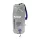 MUSTAD DAYBREAK ROLL TOP VÍZHATLAN TÁSKA 40L