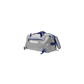 MUSTAD DAYBREAK VÍZHATLAN CSÓNAKOS TÁSKA 28L