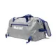MUSTAD DAYBREAK VÍZHATLAN CSÓNAKOS TÁSKA 28L