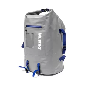 MUSTAD DAYBREAK ROLL-UP VÍZHATLAN HÁTIZSÁK 40L