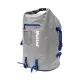 MUSTAD DAYBREAK ROLL-UP VÍZHATLAN HÁTIZSÁK 40L