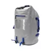 MUSTAD DAYBREAK ROLL-UP VÍZHATLAN HÁTIZSÁK 40L
