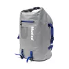MUSTAD DAYBREAK ROLL-UP VÍZHATLAN HÁTIZSÁK 40L