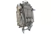 MUSTAD GAME TIME SLING PACK - TACKLE - MULTI GRAY/BLUE