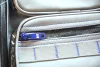 MUSTAD GAME TIME SLING PACK - TACKLE - MULTI GRAY/BLUE