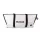MUSTAD FISH COOLER HŰTŐTÁSKA 38" 97CM