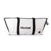MUSTAD FISH COOLER HŰTŐTÁSKA 38" 97CM