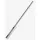 MAVER EVANON FEEDER 10 FT 2SEC.