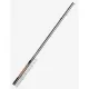 MAVER EVANON FEEDER 11 FT 2SEC.