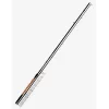 MAVER EVANON FEEDER 11 FT 2SEC.