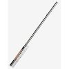MAVER EVANON FEEDER 13 FT 90G 3SEC.