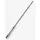MAVER EVANON FEEDER 13 FT 90G 3SEC.