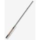 MAVER EVANON FEEDER 13 FT 90G 3SEC.