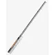 MAVER EVANON FEEDER 13 FT 90G 3SEC.