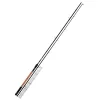 MAVER LEVIA FEEDER 9 FT 2SEC. 40G