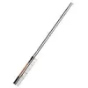MAVER LEVIA FEEDER 10 FT 2SEC. 50G