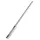 MAVER LEVIA FEEDER 10 FT 2SEC. 50G