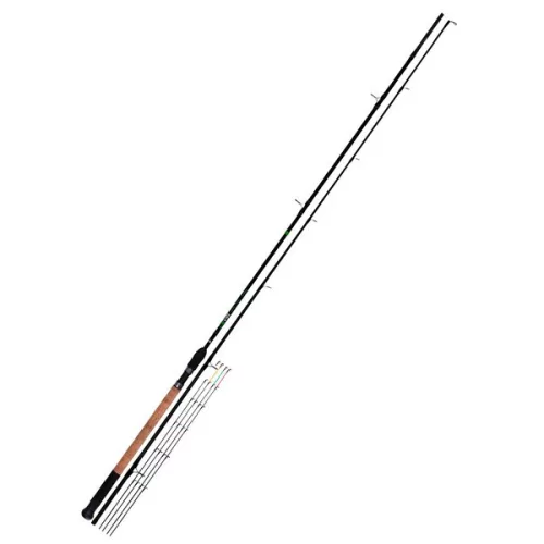 MAVER LEVIA FEEDER 10 FT 2SEC. 50G