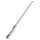 MAVER LEVIA FEEDER 11 FT 2SEC. 60G