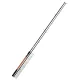 MAVER LEVIA FEEDER 11 FT 2SEC. 60G