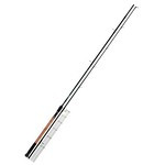 MAVER LEVIA FEEDER 11 FT 2SEC. 60G