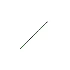 MAVER ROKY UNIVERSAL CASTING 10G 4M W/GUIDES