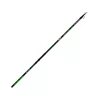 MAVER ROKY UNIVERSAL CASTING 40G 4M W/GUIDES