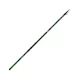 MAVER ROKY UNIVERSAL CASTING 40G 4M W/GUIDES