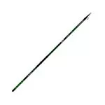 MAVER ROKY UNIVERSAL CASTING 40G 4M W/GUIDES