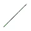 MAVER ROKY UNIVERSAL CASTING 40G 4M W/GUIDES