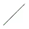 MAVER ROKY UNIVERSAL CASTING 100G 4,5M W/GUID.