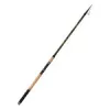 MAVER MV-R UNIVERSAL 60G-100G 4,5M W/GUIDES