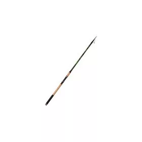 MAVER MV-R UNIVERSAL 60G-100G 4,5M W/GUIDES