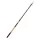 MAVER MV-R UNIVERSAL 60G-100G 4,5M W/GUIDES