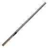 MAVER JURASSIC MATCH LIGHT 390