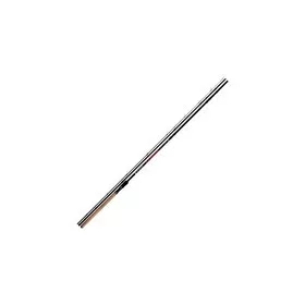 MAVER JURASSIC MATCH LIGHT 390