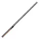 MAVER JURASSIC MATCH LIGHT 390