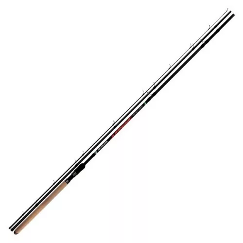 MAVER JURASSIC MATCH LIGHT 390