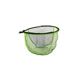 MAVER LASER GUMMY 50*40CM9*5MM MERÍTŐ FEJ