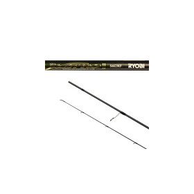 RYOBI IXORNE II S802 MF 240M