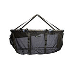 SONIK SK TEK LEBEGŐ MÉRLEGELŐ ÉS HALTARTÓ LARGE 130x40x65 cm