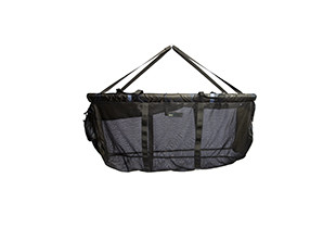 SONIK SK TEK LEBEGŐ MÉRLEGELŐ ÉS HALTARTÓ LARGE 130x40x65 cm