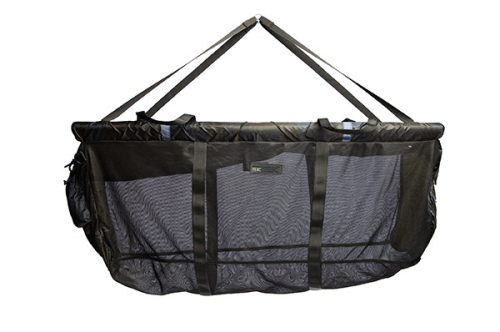 SONIK SK TEK LEBEGŐ MÉRLEGELŐ ÉS HALTARTÓ LARGE 130x40x65 cm