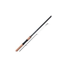 SONIK ANGL-R BARBEL 12FT (3.6FT6FTM) 1.75LB MULTI TIP