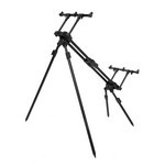 SONIK INTELX SKYBASE POD (3-ROD)