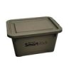 SONIK SMARTSTACK STORAGE BOX MEDIUM