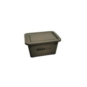 SONIK SMARTSTACK STORAGE BOX MEDIUM
