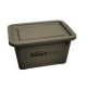 SONIK SMARTSTACK STORAGE BOX LARGE