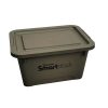 SONIK SMARTSTACK STORAGE BOX LARGE