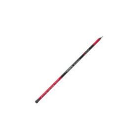 NYTRO IMPAX ELASTICATED WHIP 5M